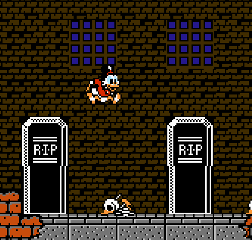 Ducktales