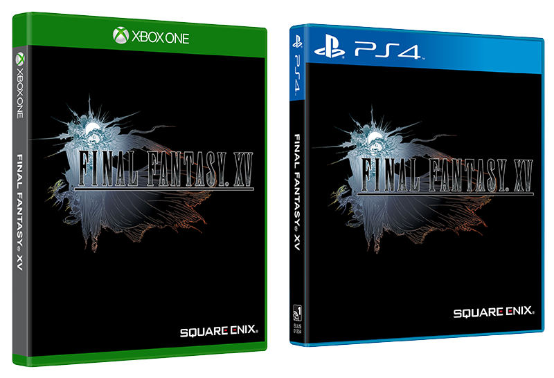FinalFantasyXVReversibleCover