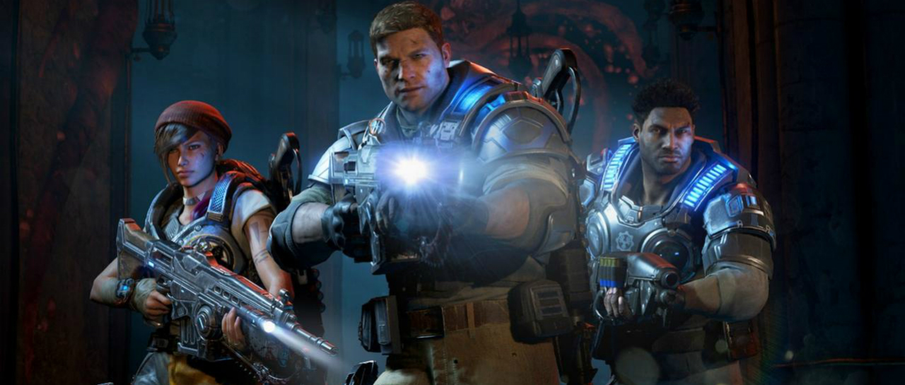 GearsOfWar4