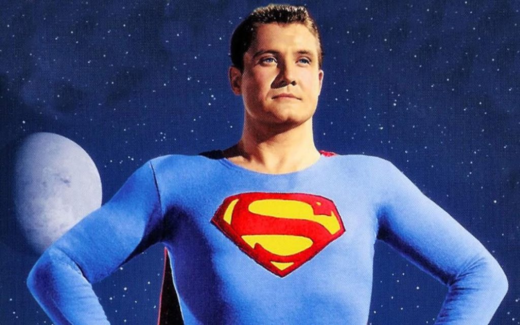 George-Reeves-Superman-xlarge-xlarge_trans++Rp36Ti1MFCYr8PMuS2fHb17hoDUspm84EYl8tHPMRlk