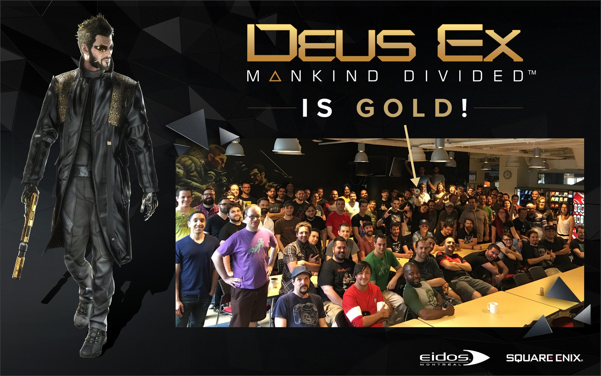 GoldDeusEx