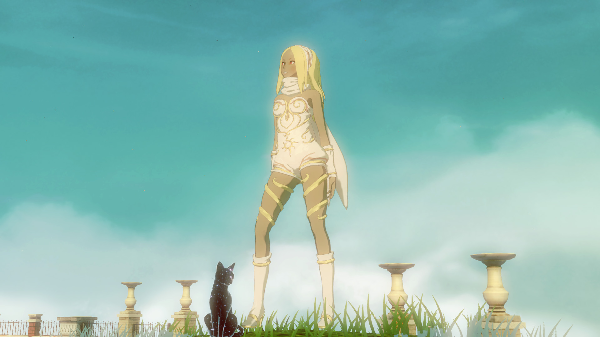 GravityRush2_Launch01