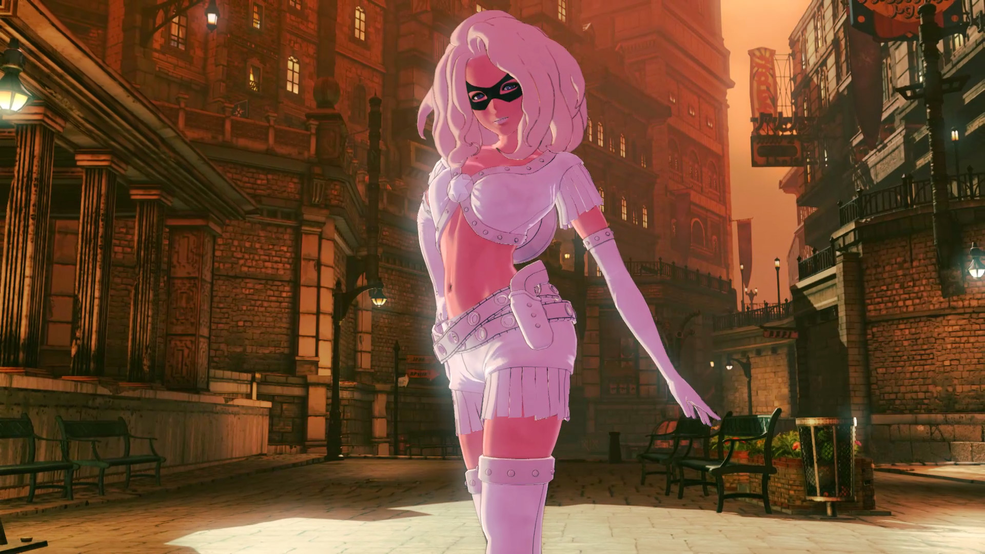 GravityRush2_Launch03