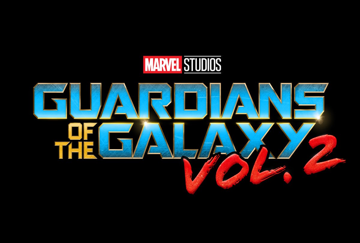Guardians2Logo
