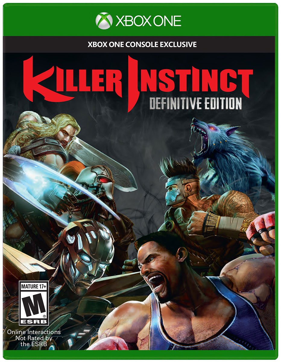 KI-Definitive-Edition