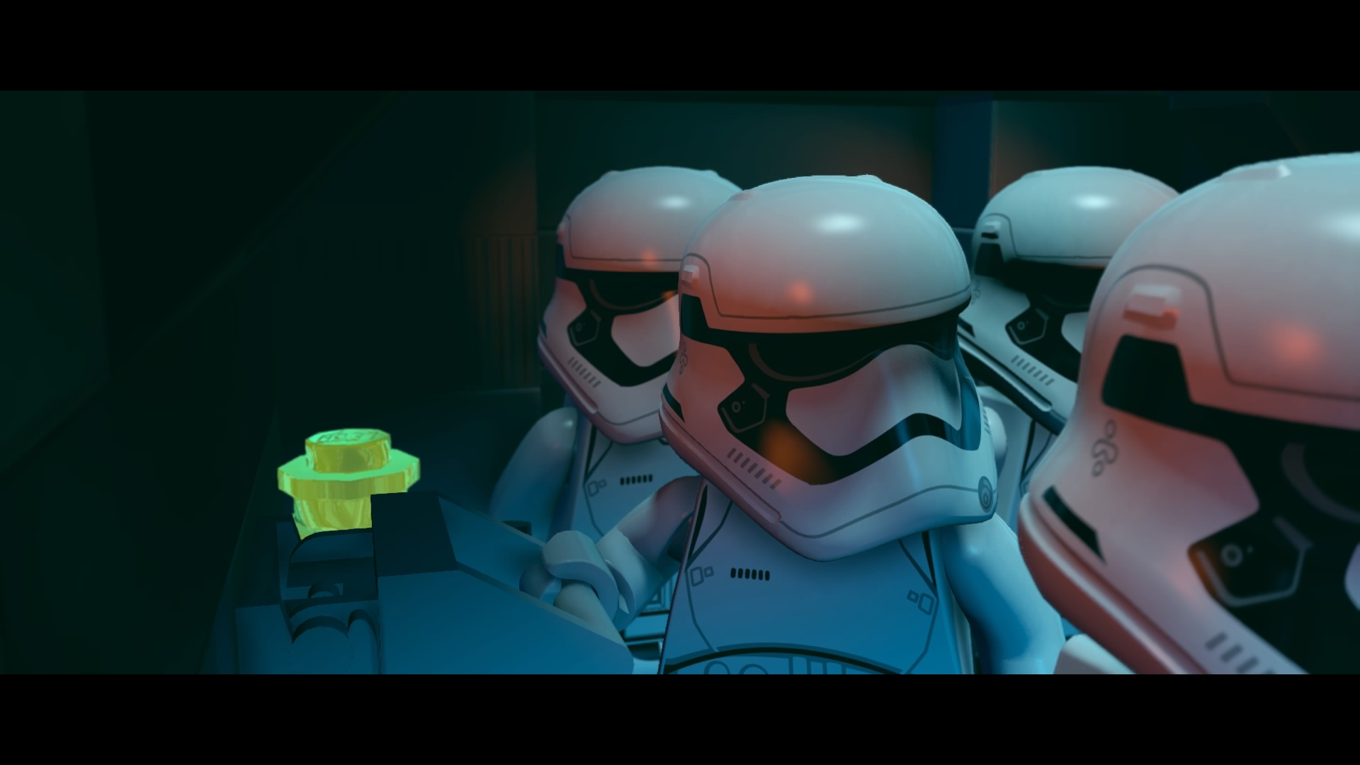 LEGO® STAR WARS™: The Force Awakens_20160701023117