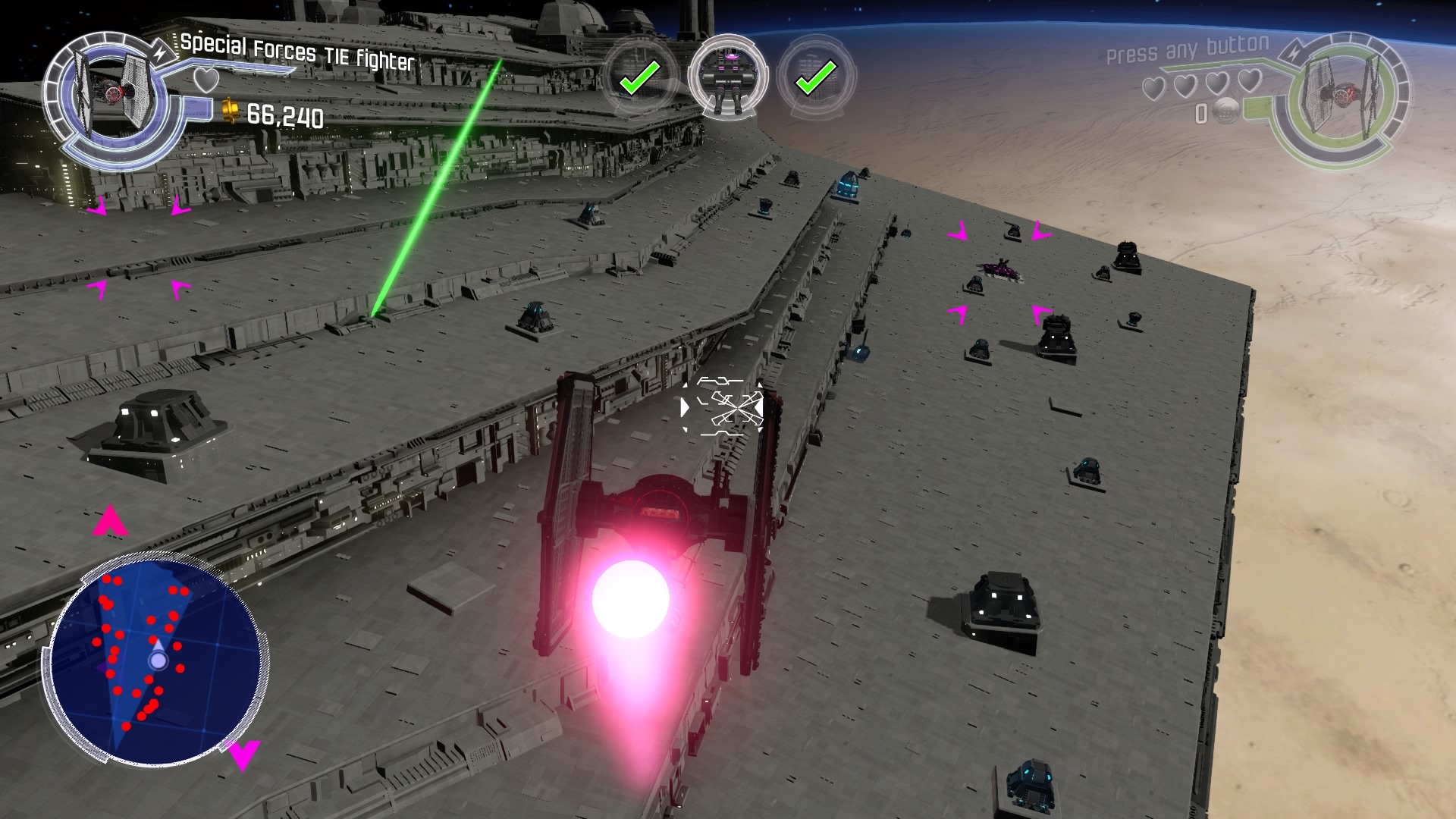 LEGO® STAR WARS™: The Force Awakens_20160702014010