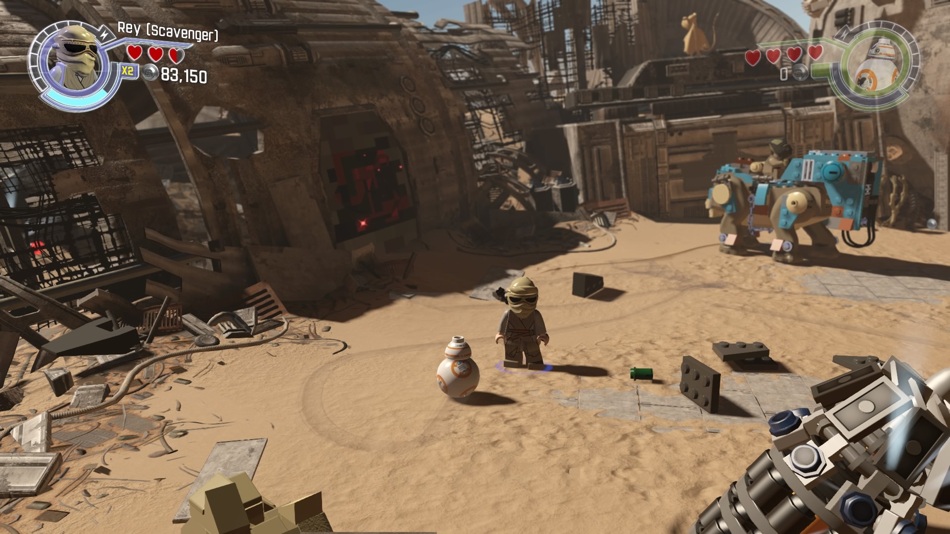 LEGO® STAR WARS™: The Force Awakens_20160702014344