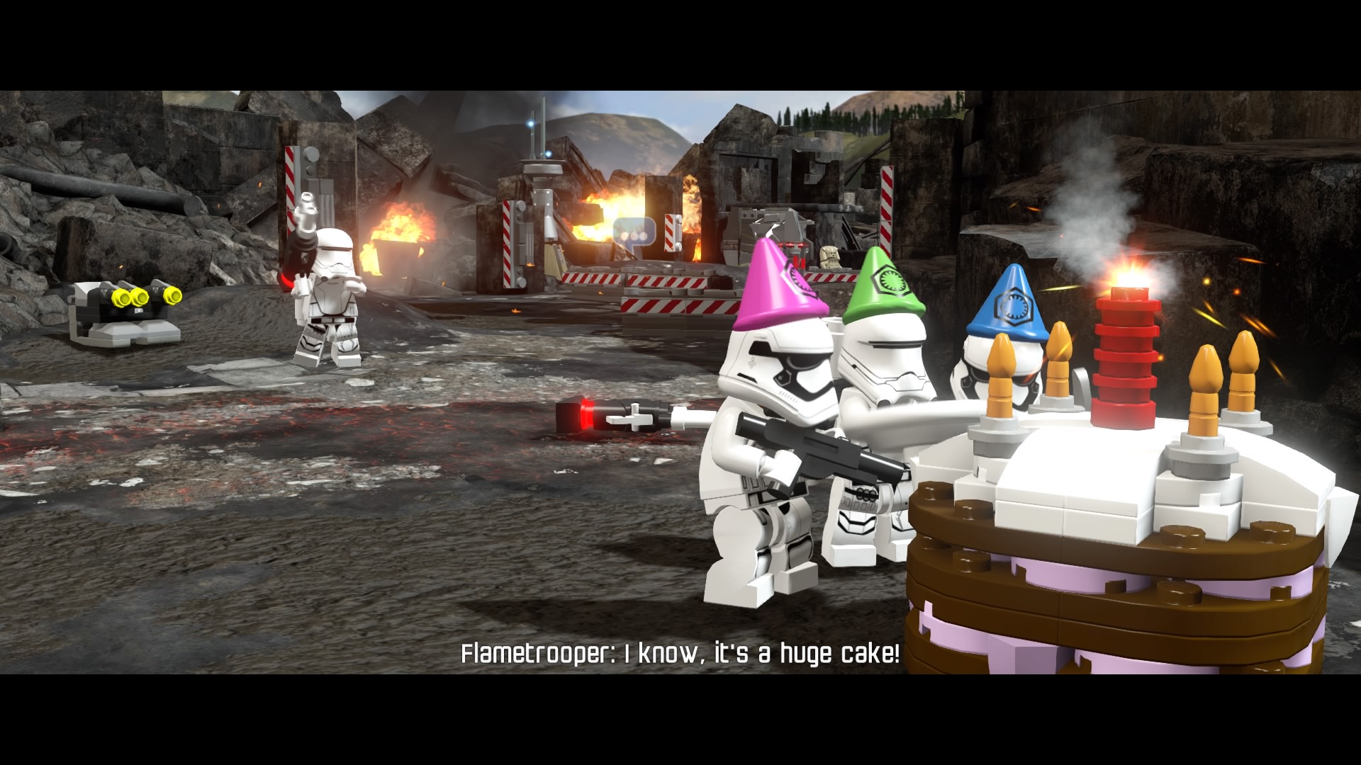 LEGO® STAR WARS™: The Force Awakens_20160702174554