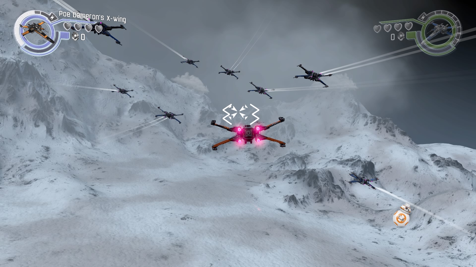 LEGO® STAR WARS™: The Force Awakens_20160703123135