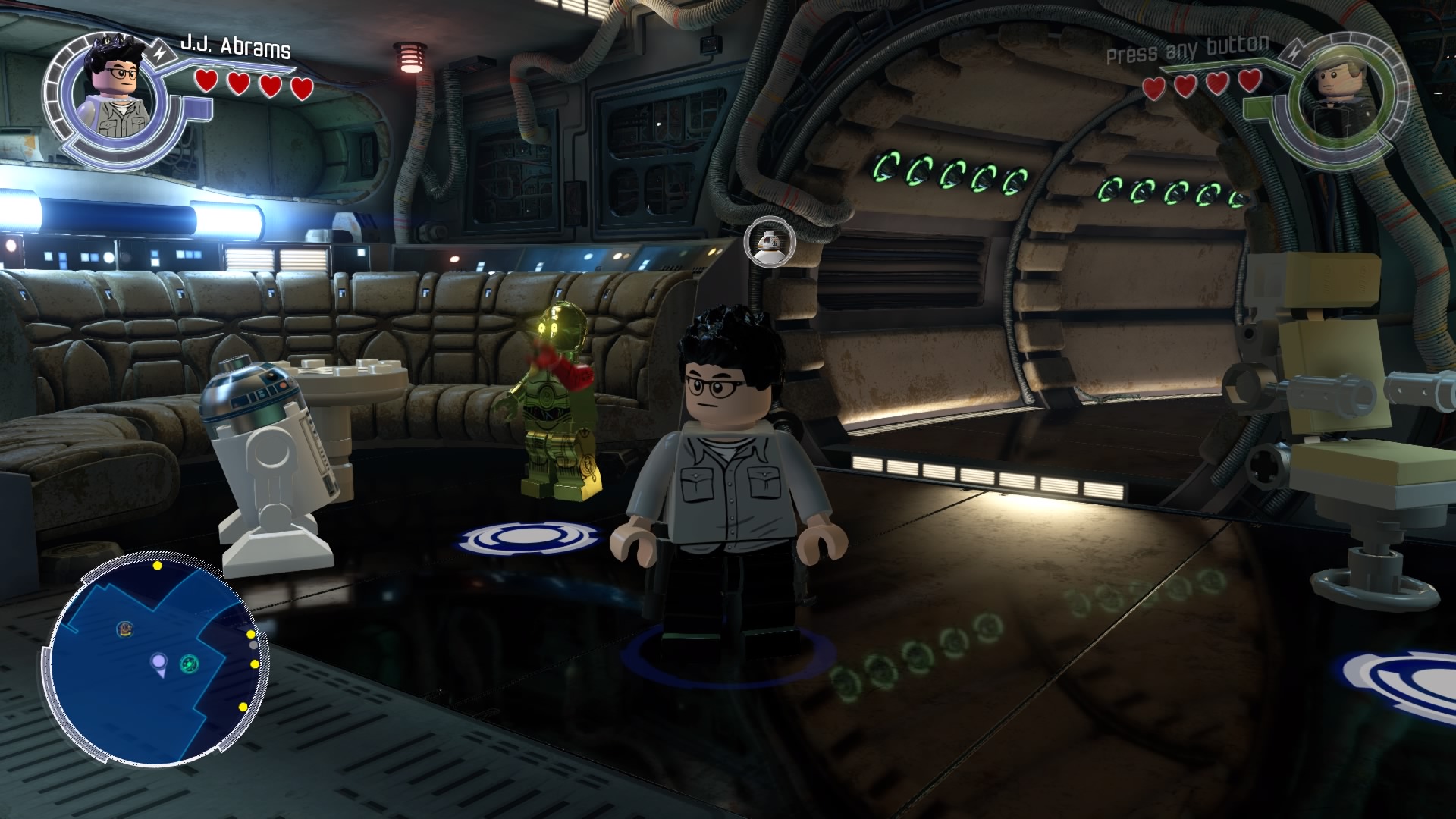 LEGO® STAR WARS™: The Force Awakens_20160703145357