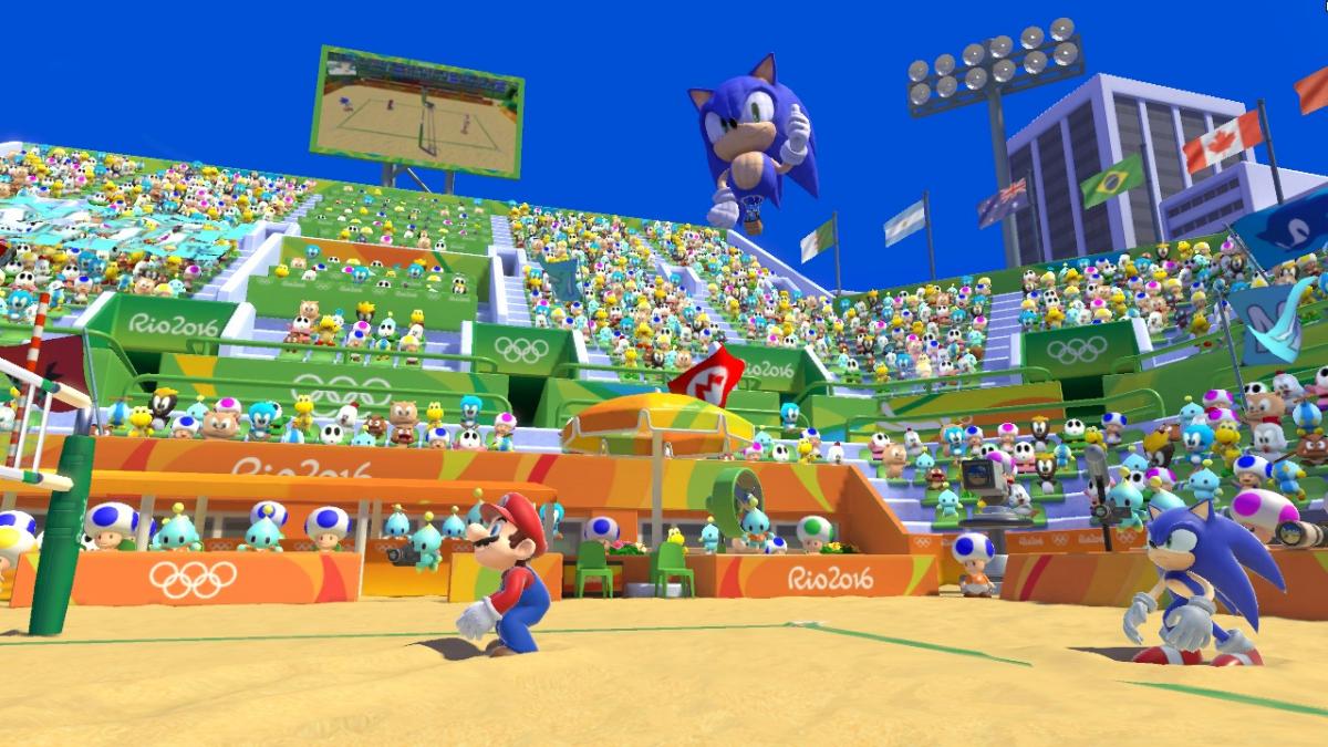 Mario-Sonic-3