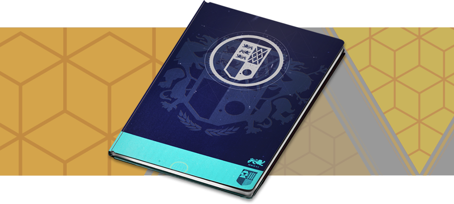 MoT_Book