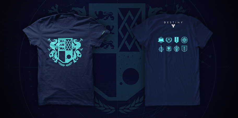 MoT_T-Shirt
