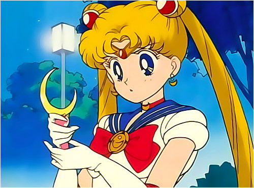 Moon_stick_sailor_moon
