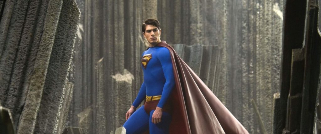 NC_Brandon_Routh_ml_160324_12x5_1600
