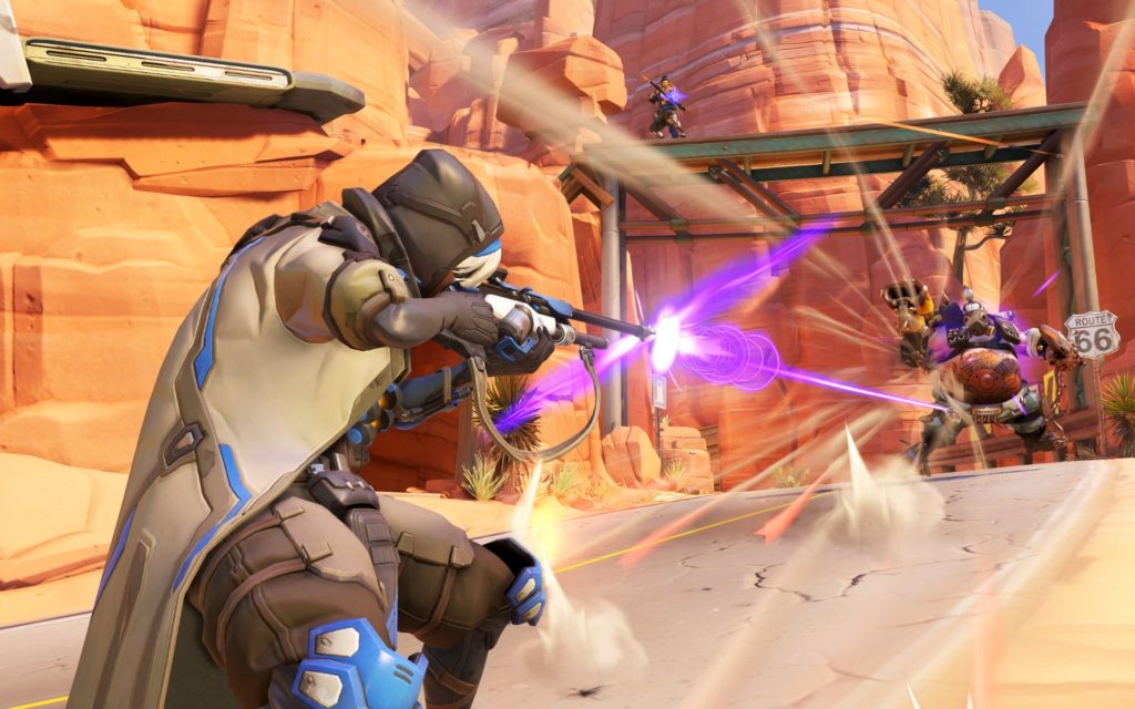 Overwatch-Ana-Shot-07