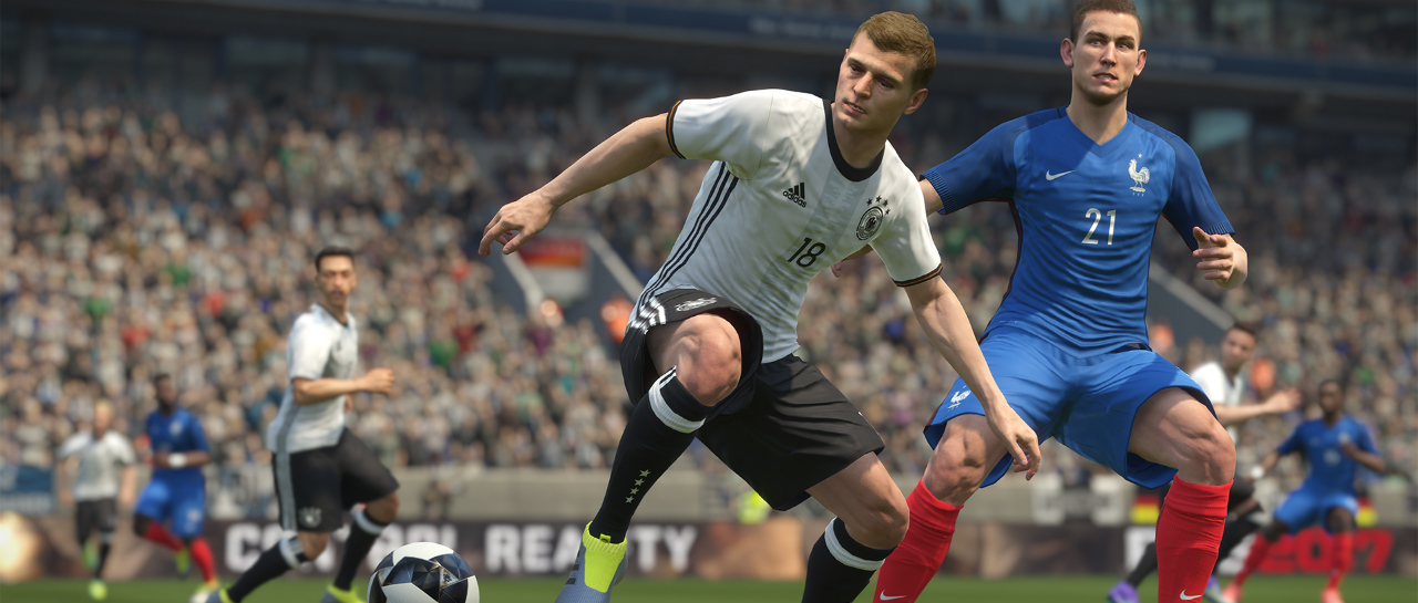 PES2017_ITAGer