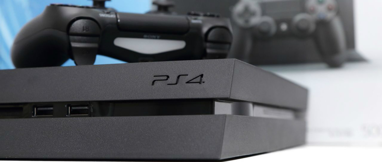 PS4_consoleUnbox