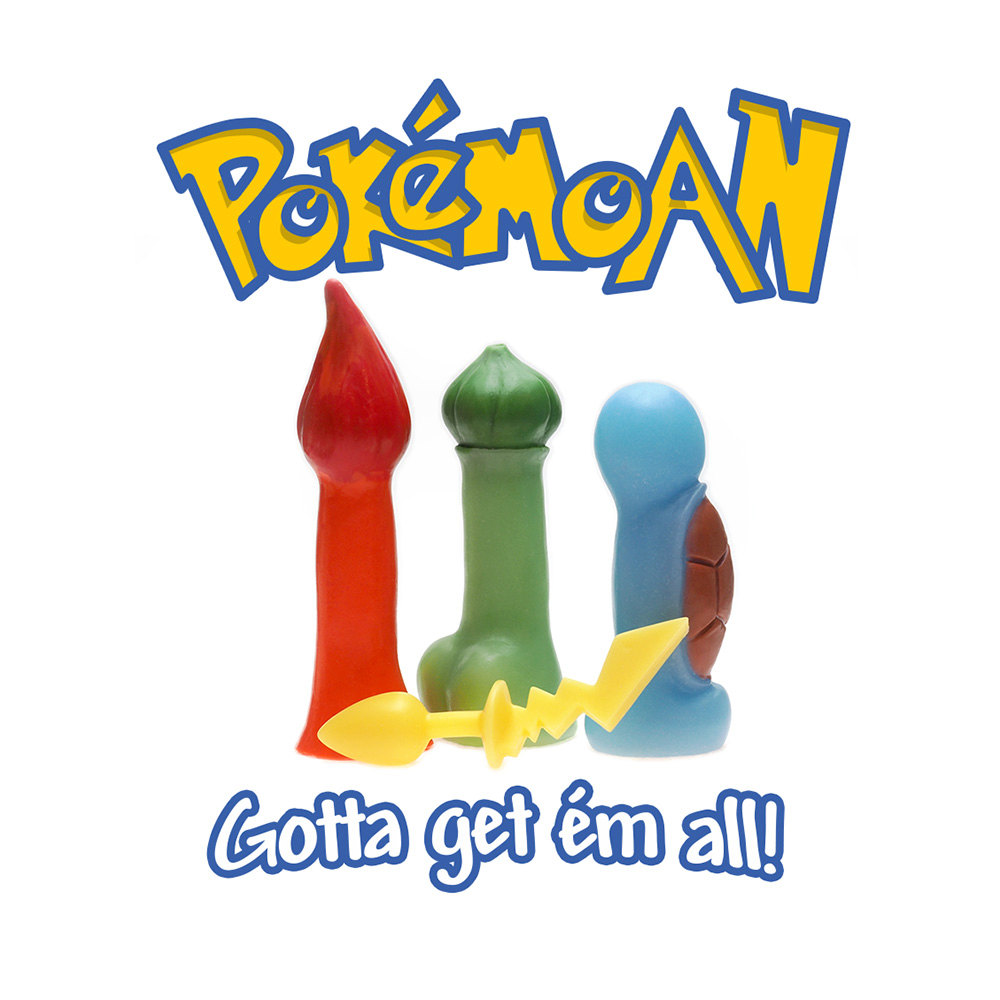 Pokemoam01