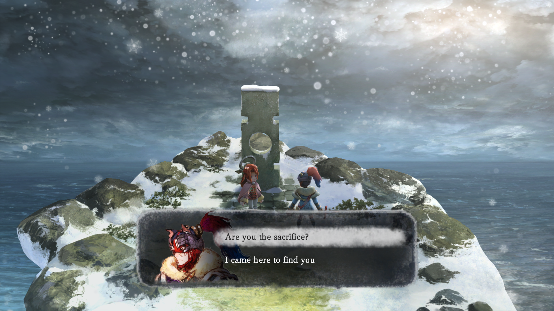 Review_IAmSetsuna03