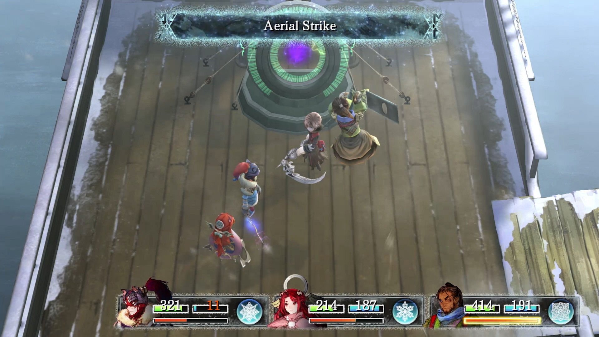 Review_IAmSetsuna05