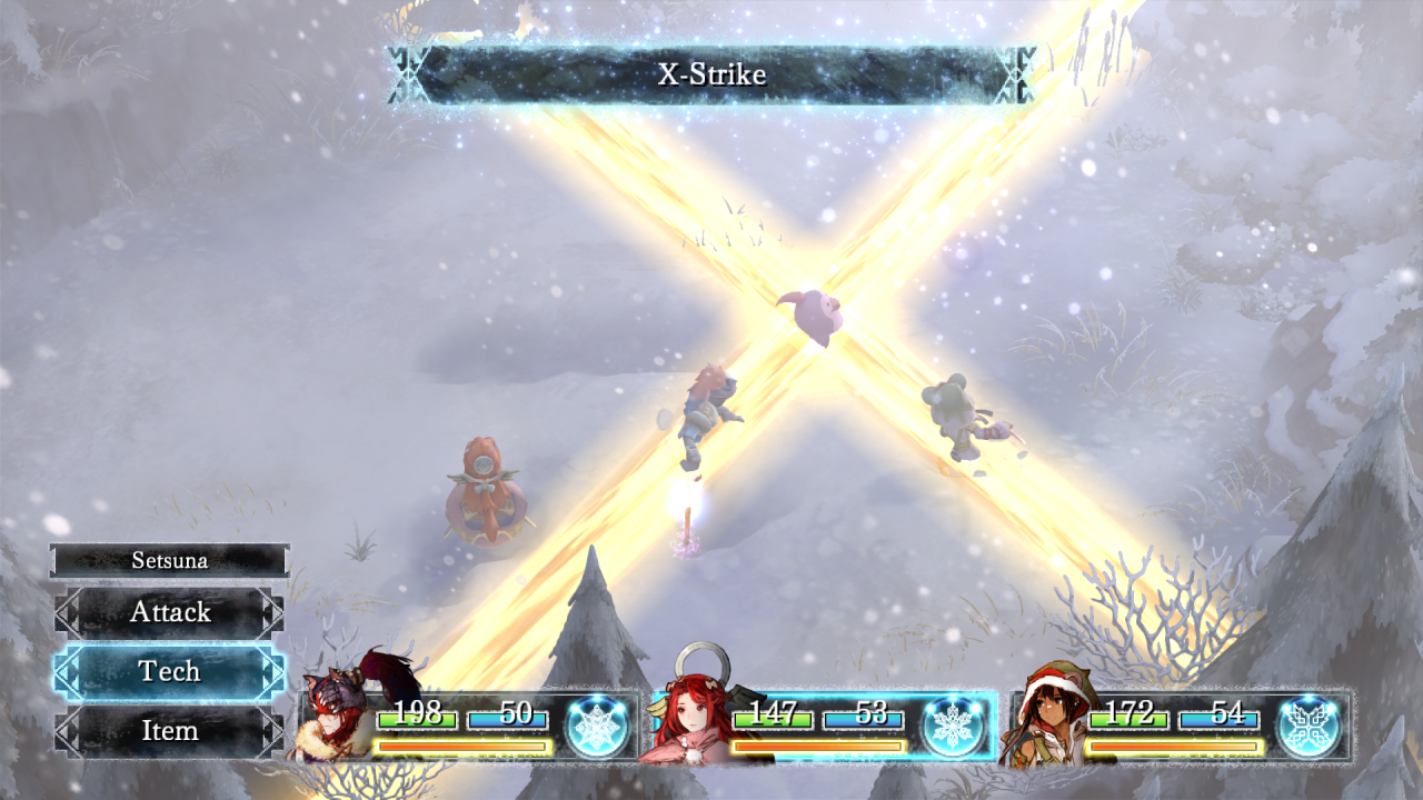 Review_IAmSetsuna06