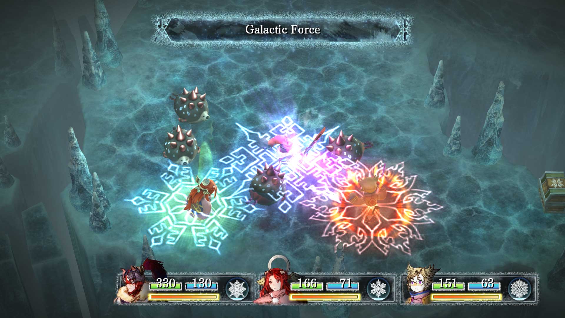 Review_IAmSetsuna07