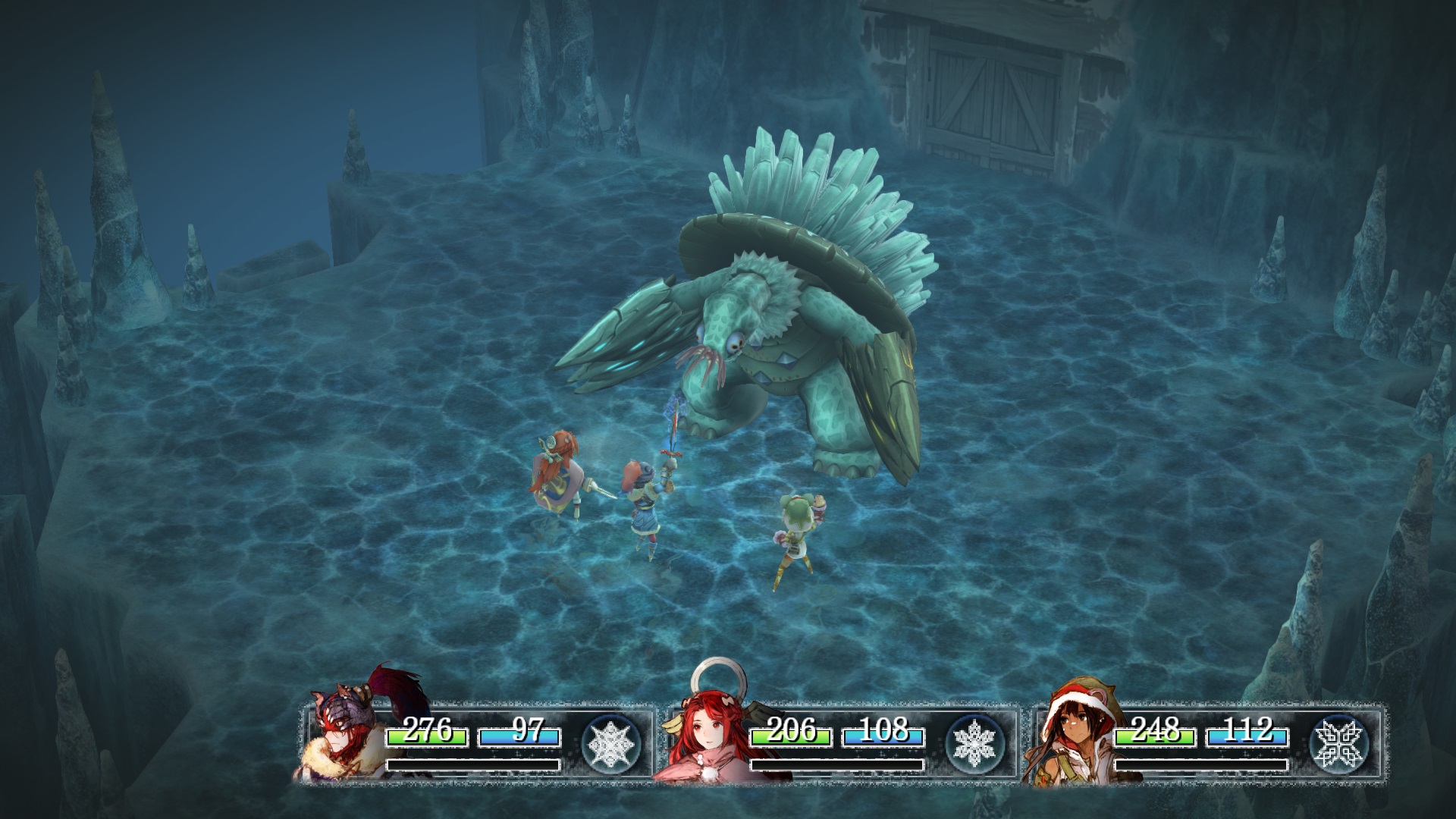Review_IAmSetsuna09