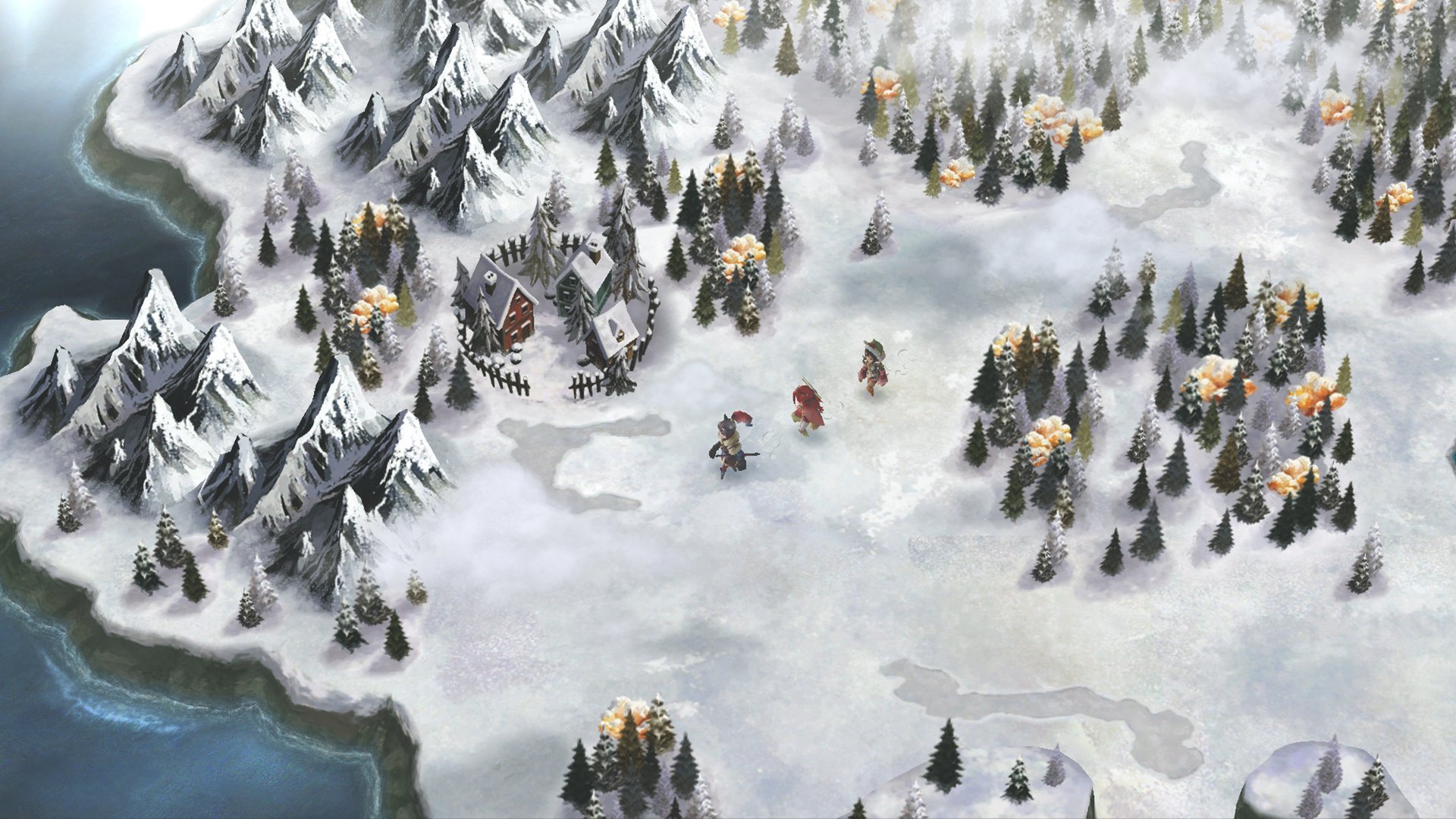 Review_IAmSetsuna10