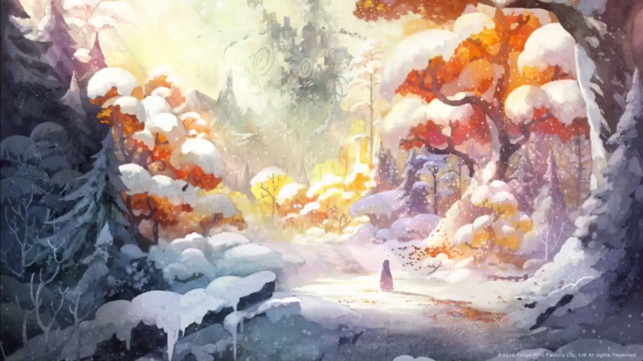 Review_IAmSetsuna11