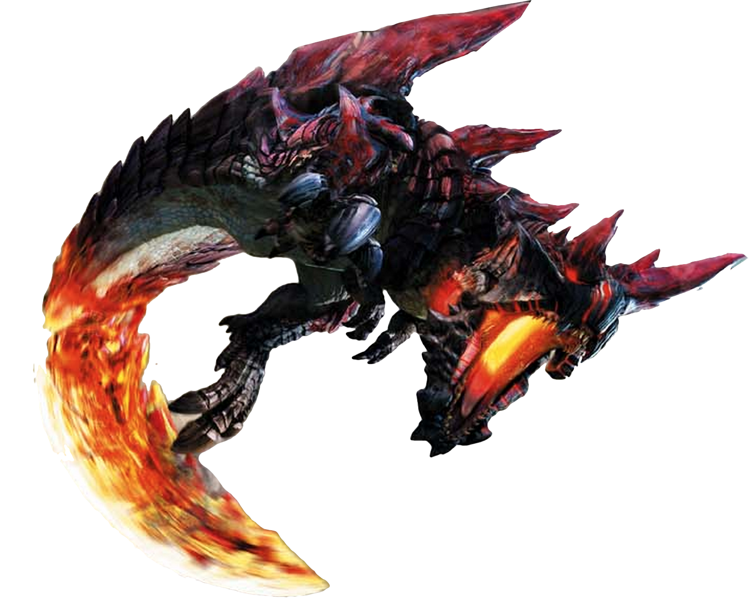 Review_MonsterHunterGenerations01