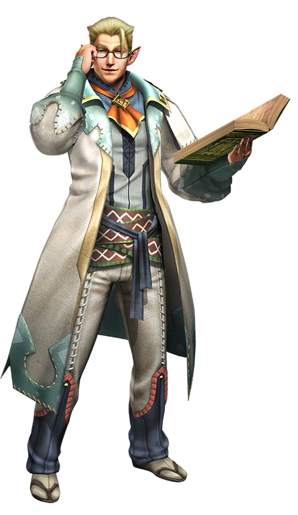Review_MonsterHunterGenerations02