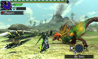 Review_MonsterHunterGenerations03