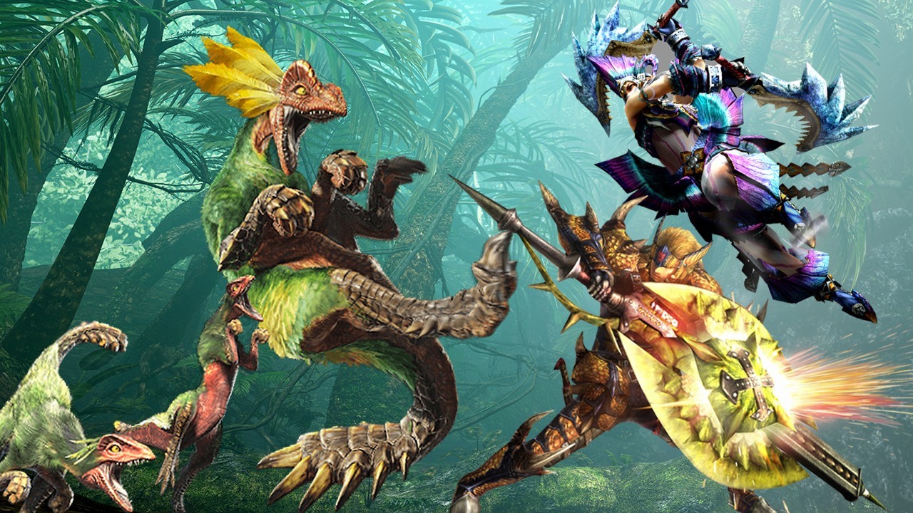 Review_MonsterHunterGenerations05