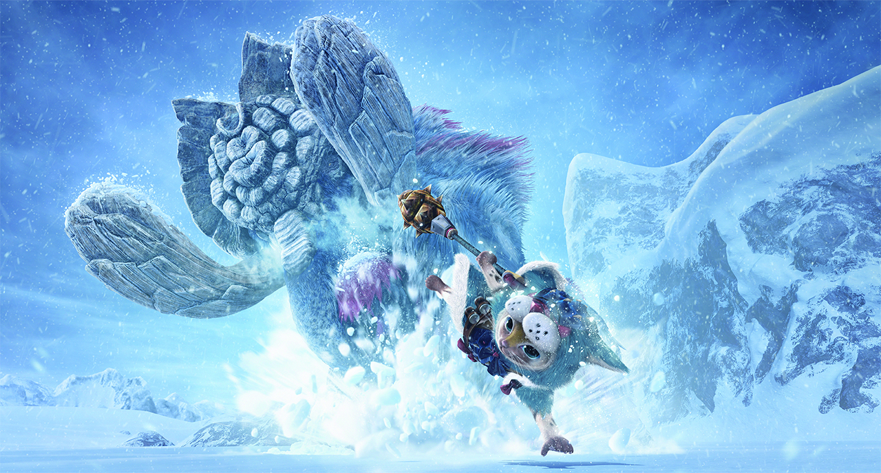 Review_MonsterHunterGenerations07