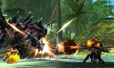 Review_MonsterHunterGenerations09