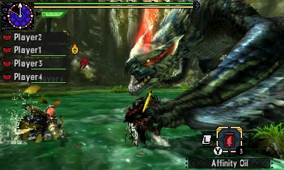 Review_MonsterHunterGenerations10
