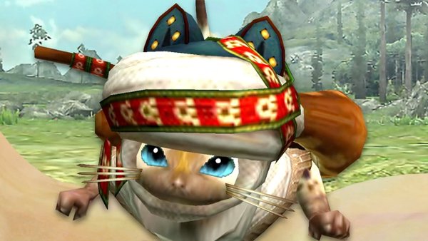 Review_MonsterHunterGenerations13