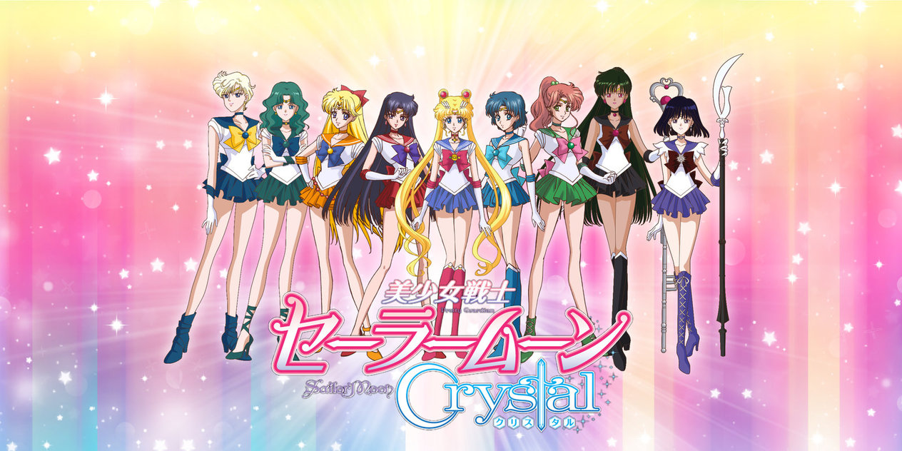 Sailor_moon_crystal_wallpaper_i_by_xuweisen-d7u3ds2