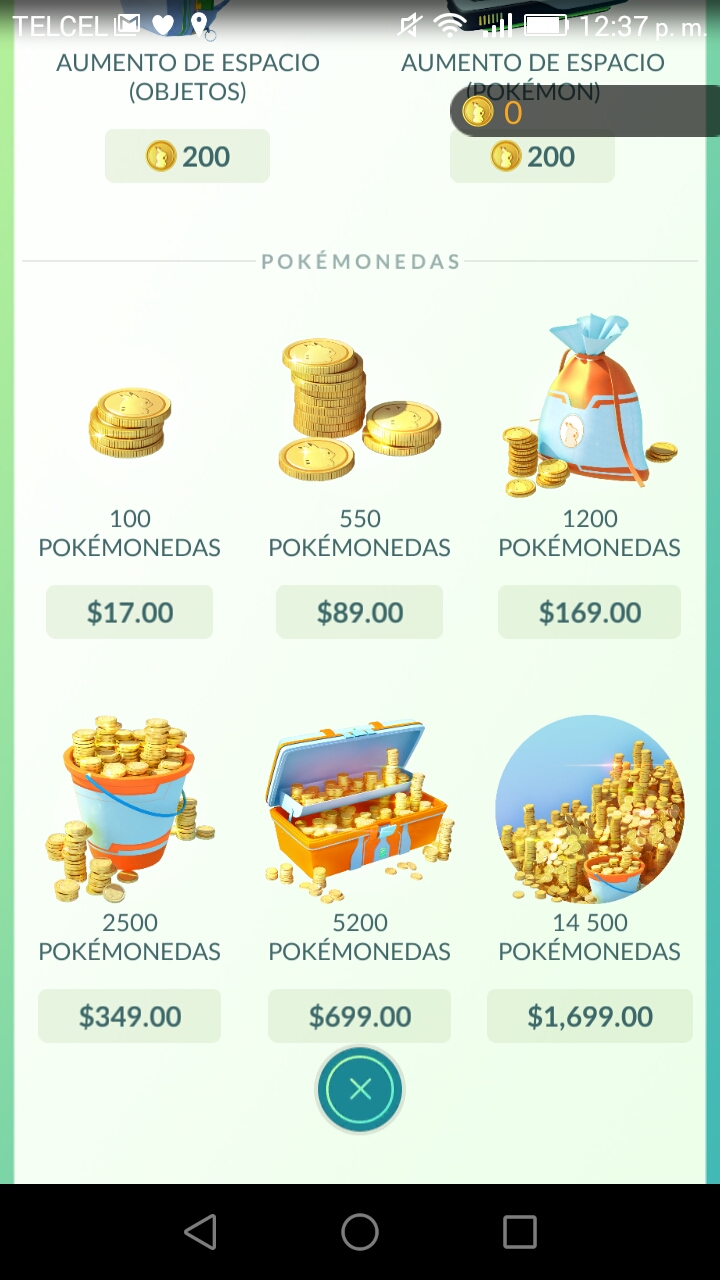 Screenshot_2016-07-08-12-37-30