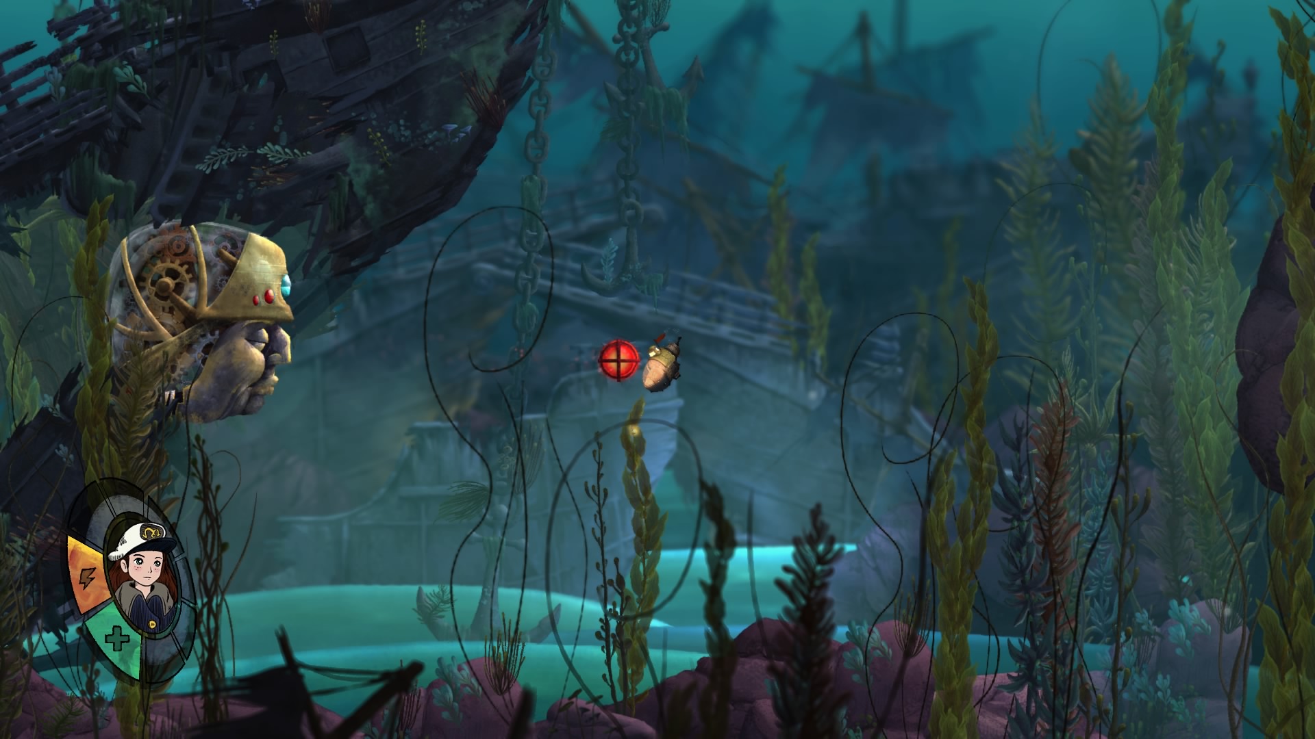 Song of the Deep_20160705013235