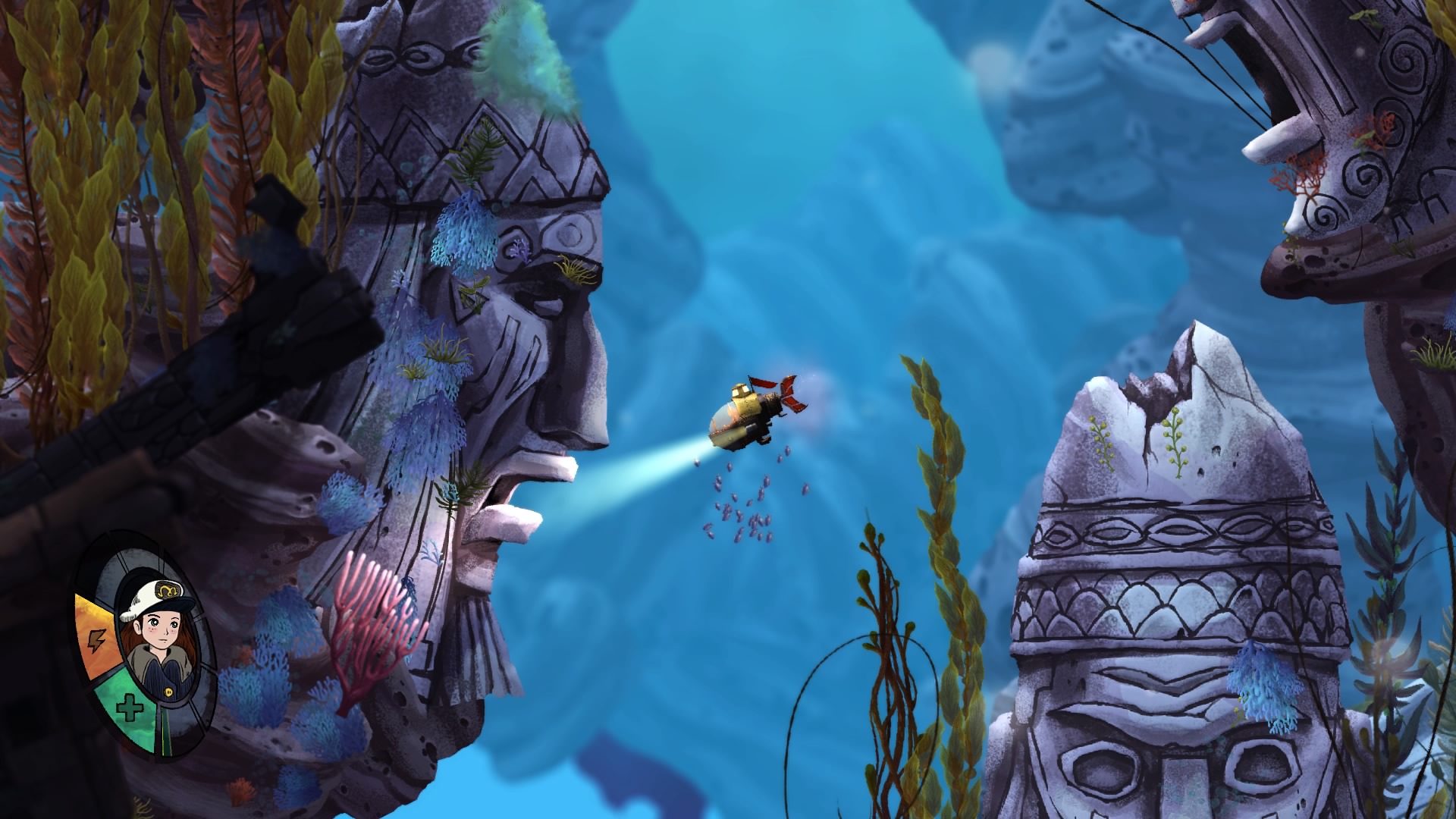 Song of the Deep_20160705020023