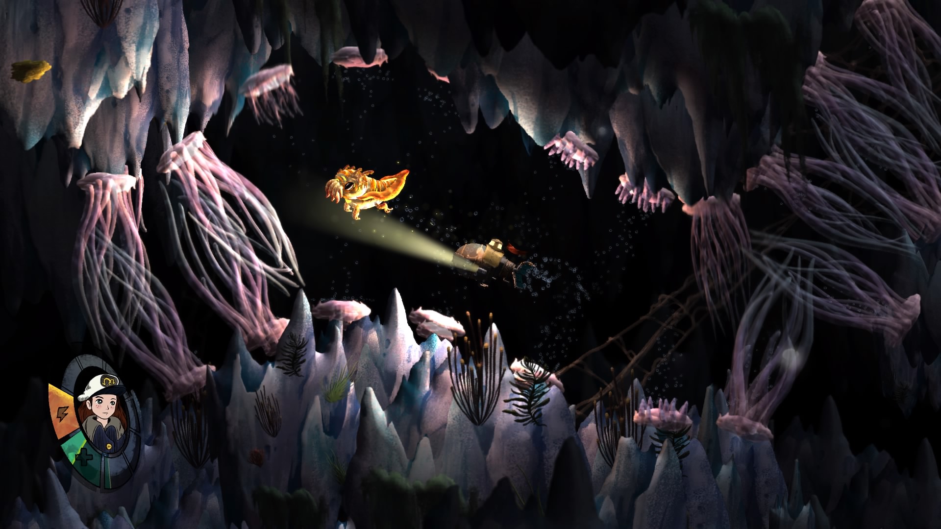 Song of the Deep_20160705100351