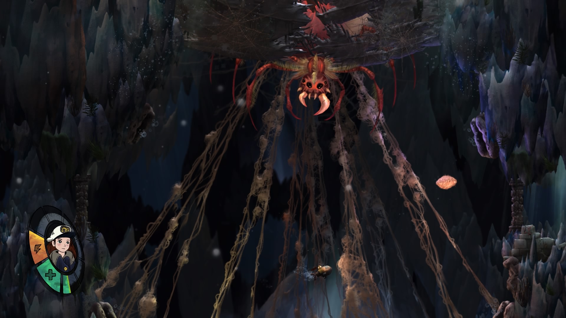 Song of the Deep_20160705230221