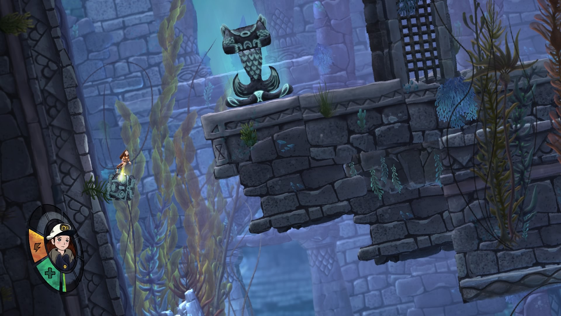 Song of the Deep_20160705233739