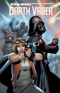 Star_Wars_Darth_Vader_Trade_Paperback_Volume_2_Cover