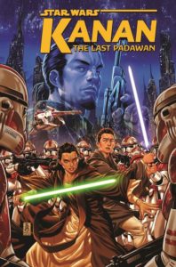 Star_Wars_Kanan_the_Last_Padawan_TPB
