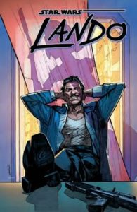 Star_Wars_Lando_Trade_Paperback_Cover