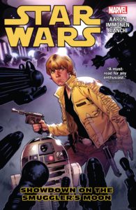 Star_Wars_Vol_2_Final_Cover